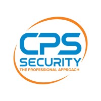 Image of CPS Security Services
