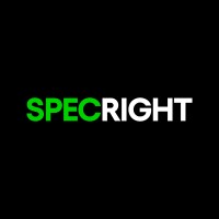 Image of Specright