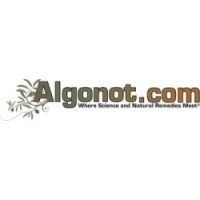 Algonot LLC logo