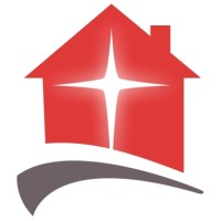 House Of Mercy VA logo