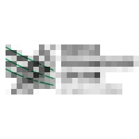 Textile Technology Center At Gaston College logo