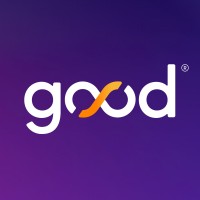 Image of GoodLeap