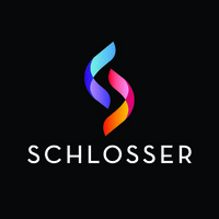 Schlosser Signs, Inc.