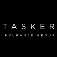 Image of Tasker Insurance Group