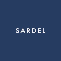 Sardel logo