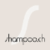 Shampooch logo