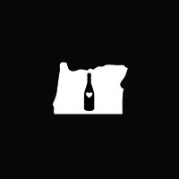 Union Wine Company logo