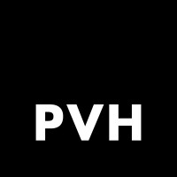 PVH Holdings GmbH (Tommy Hilfiger & Calvin Klein) logo