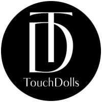 Touch Boutique logo