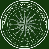 Main Line Classical Academy logo