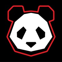 Underground Bio Labs (Panda Supplements) logo