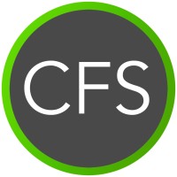 CFS Engineering, DPC logo