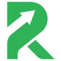 RevPartners - Elite RevOps HubSpot Partner