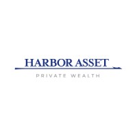 Harbor Asset Private Wealth logo
