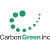 Carbon Green BioEnergy, LLC logo