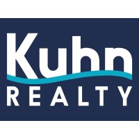 Kuhn Realty logo