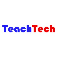 Image of TeachTech