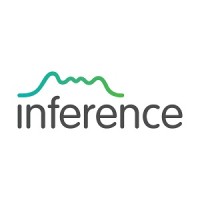 Inference Solutions logo