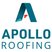 Apollo Roofing logo