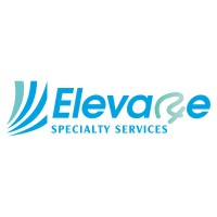 Elevare Specialty Services logo