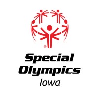 Image of Special Olympics Iowa