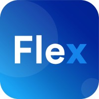 Flex Finance(500 Startups 'W22) logo
