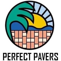 Perfect Pavers Of South Florida, LLC logo