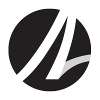 Adlib Unlimited Inc. logo