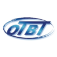 OTBT logo