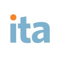 Image of Industry Training Authority (ITA)