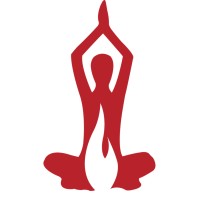 Image of Powerflow Yoga