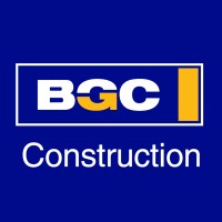 Image of BGC CONSTRUCTION PTY LTD