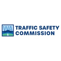 Washington Traffic Safety Commission logo