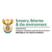 Image of Department of Environmental Affairs
