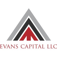 Lane VC logo