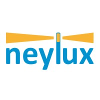 Neylux