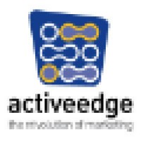 ActiveEdge logo