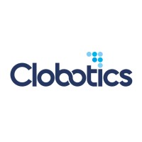 Clobotics Global logo