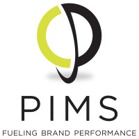 Image of PIMS