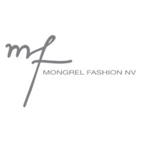 Mongrel Fashion logo