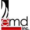 EMD Medical logo
