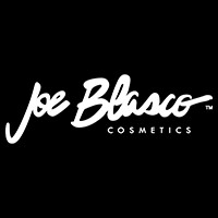 Joe Blasco Cosmetics, Inc. logo