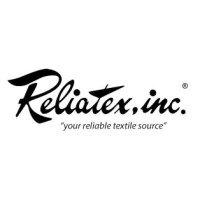 Image of Reliatex, Inc.