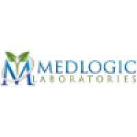 MedLogic Laboratories logo