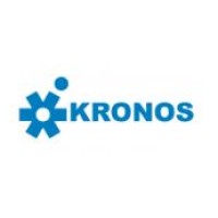 Kronos Advanced Technologies Inc logo
