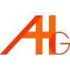Accel Healthcare Resources LLC logo