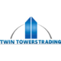 Twin Towers Trading, Inc. logo