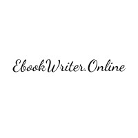 Ebook Writer Online logo