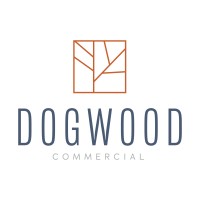 Dogwood Commercial logo