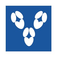 LSBio | LifeSpan BioSciences, Inc. logo